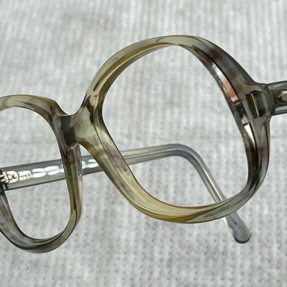Accessories - AO American Optical EyeglassesSunglasses Frame Vintage Glasses 50[]17 Unisex